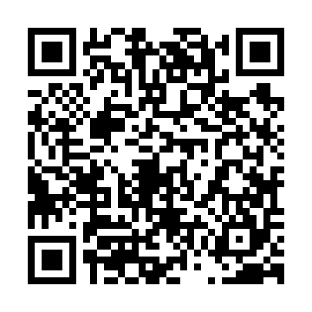 QR code for 47J654C