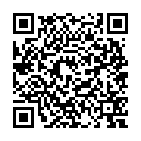 QR code for 47J6777
