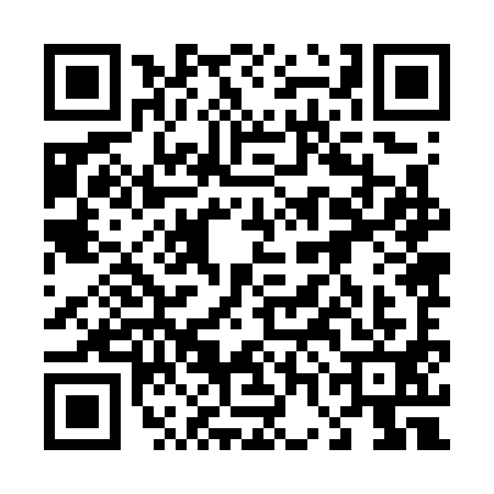 QR code for 47J7910