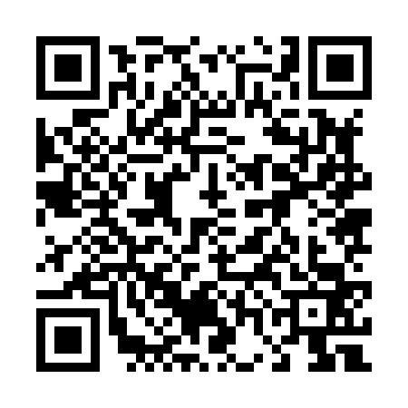 QR code for 47J8637
