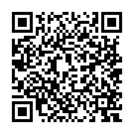 QR code for 47J906M