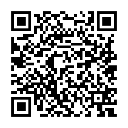 QR code for 47J9214