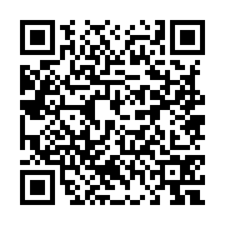 QR code for 47J9748