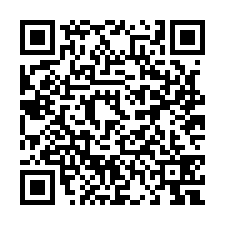 QR code for 47JA396