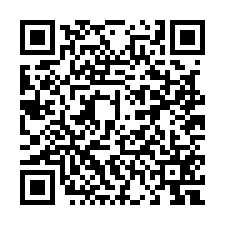 QR code for 47JA558