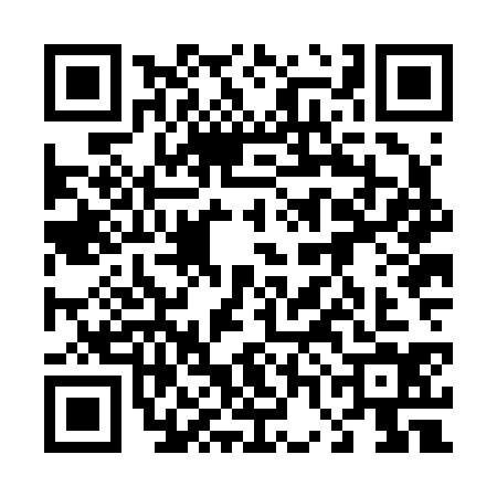 QR code for 47JB340