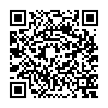 QR code for 47JC767