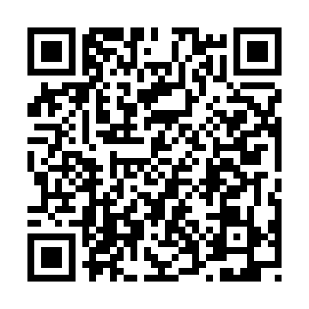 QR code for 47JCG98