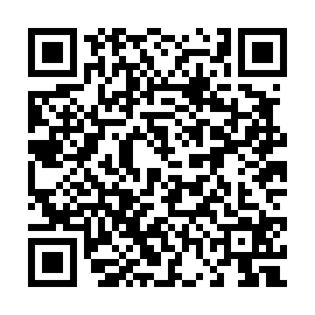 QR code for 47JD248
