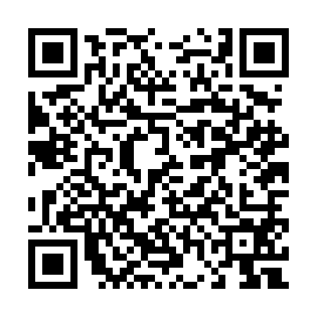 QR code for 47JDM46