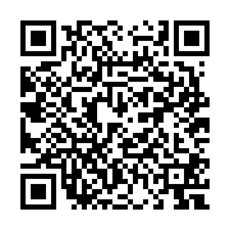 QR code for 47JF004