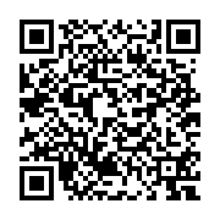 QR code for 47JG109