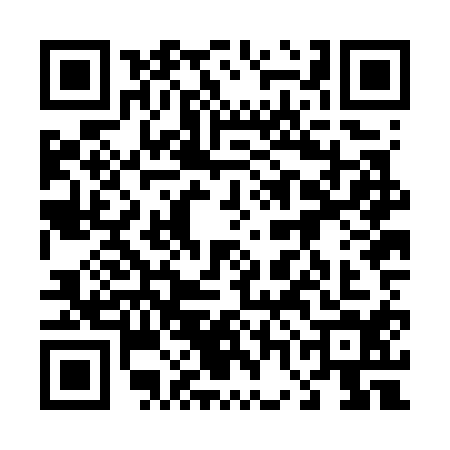 QR code for 47JG148