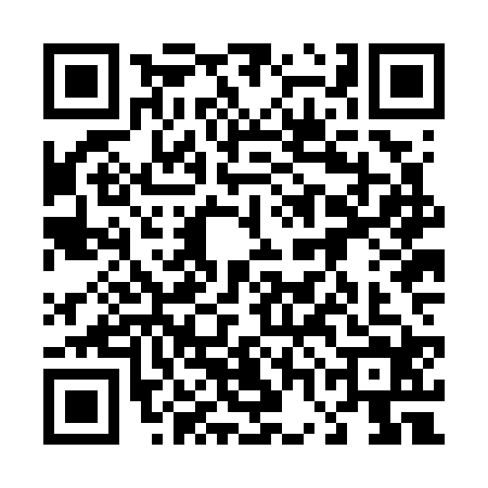 QR code for 47JG242
