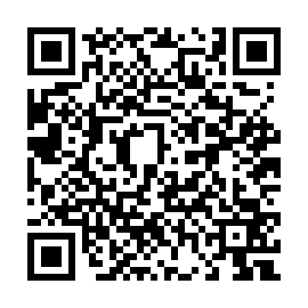 QR code for 47JGV30