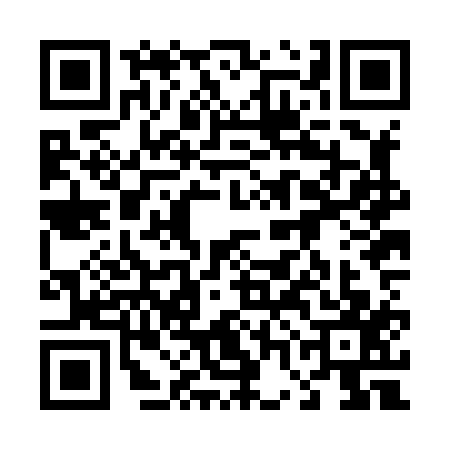 QR code for 47JH170