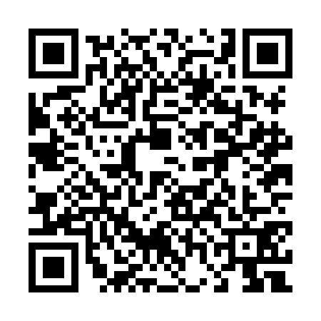 QR code for 47JHG11
