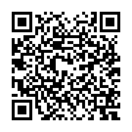 QR code for 47JJ044