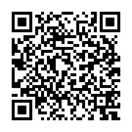 QR code for 47JJ583