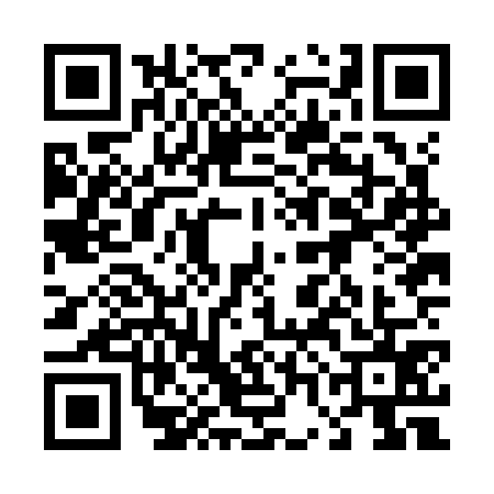 QR code for 47JK752
