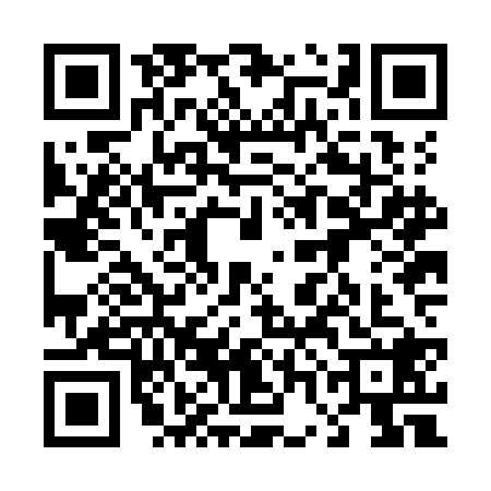 QR code for 47JKB89