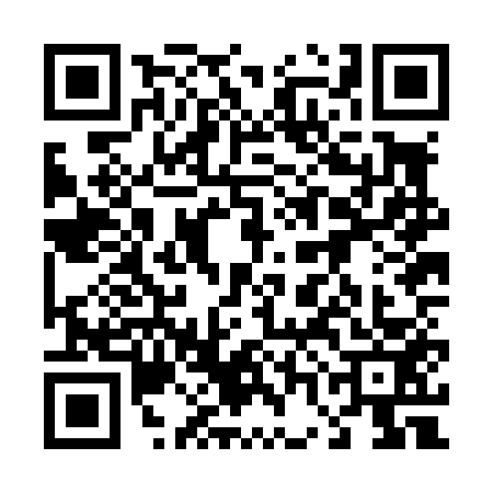 QR code for 47JL537