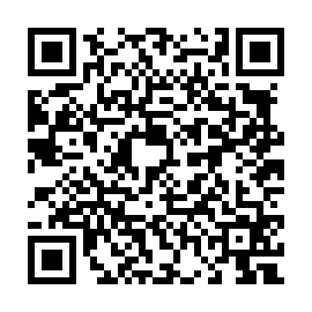 QR code for 47JL643