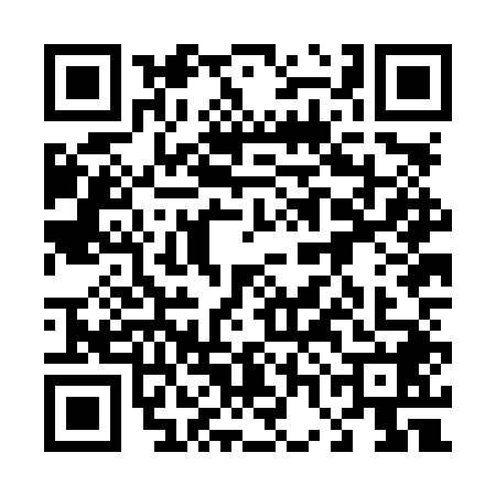 QR code for 47JLT88