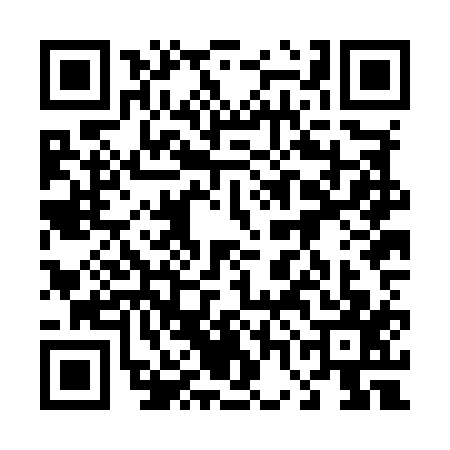 QR code for 47JM178