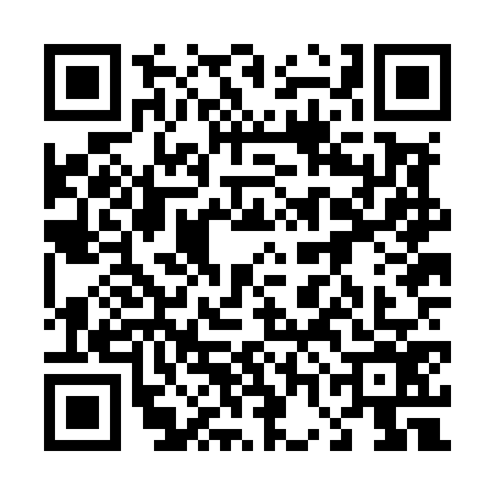 QR code for 47JM767