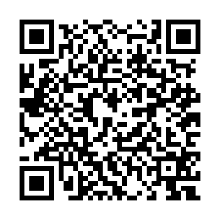 QR code for 47JMJ49