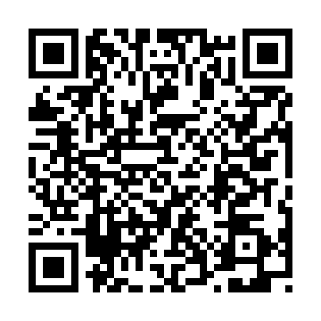 QR code for 47JN304