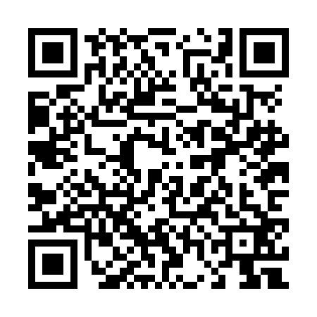 QR code for 47JNJ25