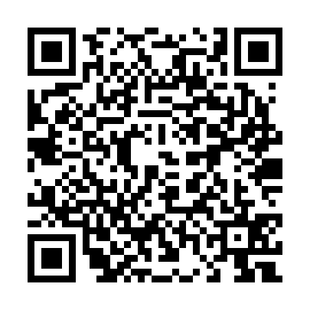 QR code for 47JR355