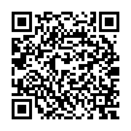 QR code for 47JR833