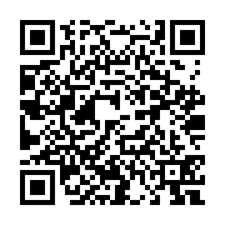 QR code for 47JSC10
