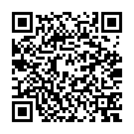 QR code for 47JSG00