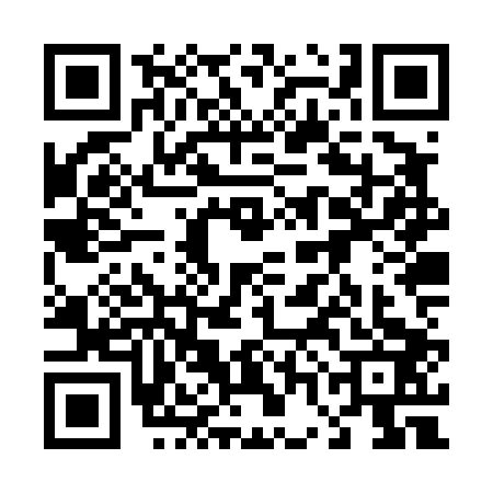 QR code for 47JT038