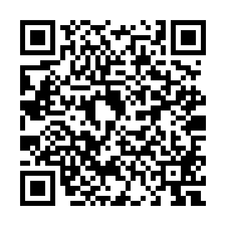 QR code for 47JTH98