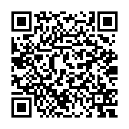 QR code for 47JVC72
