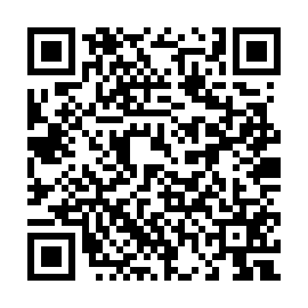 QR code for 47JW558