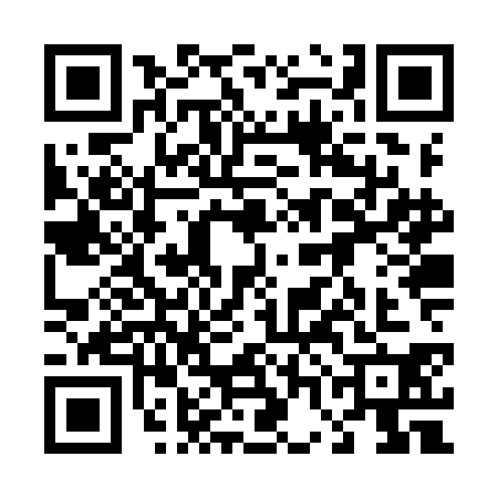 QR code for 47JYC04
