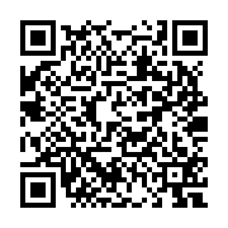 QR code for 47JZ137