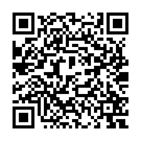 QR code for 47JZ274