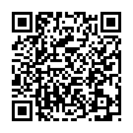QR code for 47JZ335