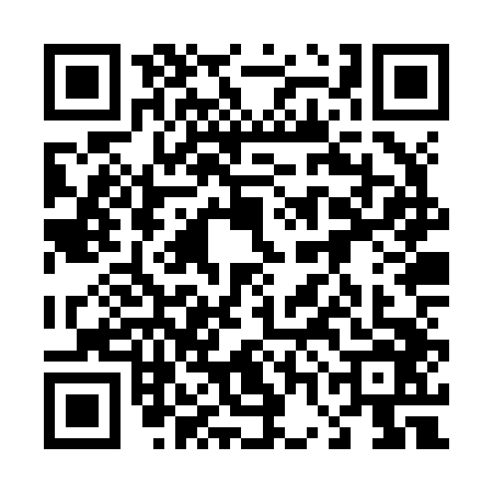 QR code for 47JZ462
