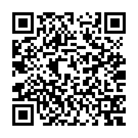 QR code for 47JZK48