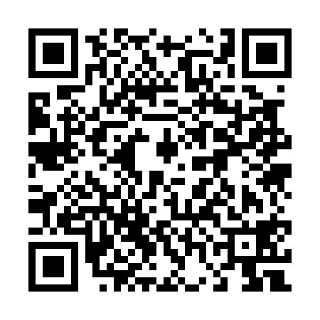 QR code for 47K018L