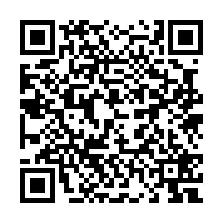 QR code for 47K0290