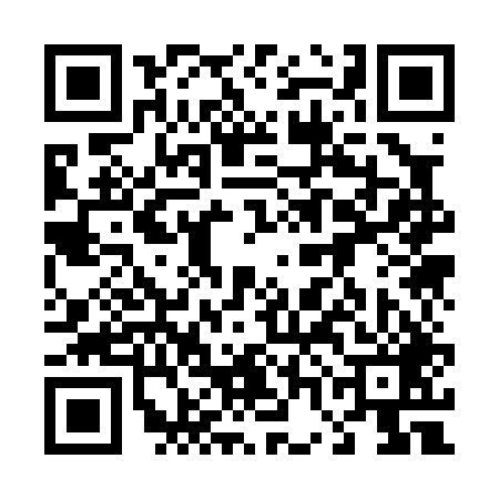 QR code for 47K049R